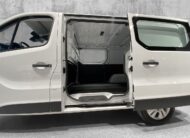 Renault Trafic 2.0 170ch