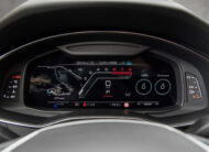 Audi RS6 Performances 641 Cv