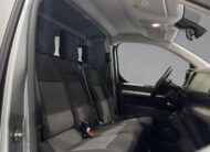 Citroën Jumpy BlueHDi 145