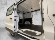 Renault Trafic 2.0 170ch