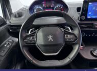 Peugeot Partner 1,5 HDi