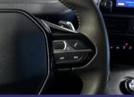 Peugeot Partner 1,5 HDi