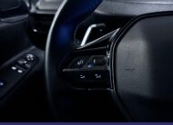 Peugeot Partner 1,5 HDi