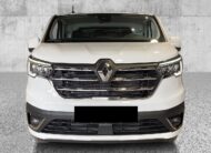 Renault Trafic 2.0 170ch