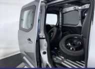 Peugeot Partner 1,5 HDi