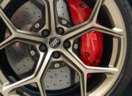 Audi RS6 Performances 641 Cv