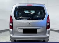 Peugeot Partner 1,5 HDi