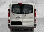 Renault Trafic 2.0 170ch