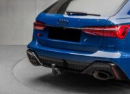 Audi RS6 Performances 641 Cv