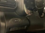 Citroën Berlingo Tamponnez