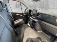 Renault Trafic 2.0 170ch