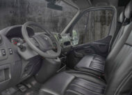Renault Master 2,3 dCi