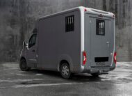 Renault Master 2,3 dCi