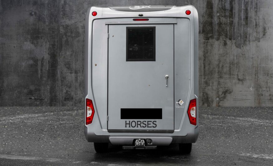 Renault Master 2,3 dCi