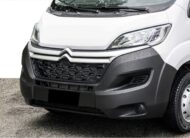 Citroën Jumper L2 SK