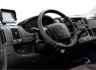 Citroën Jumper L2 SK