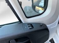 Peugeot Boxer 2,2 Hdi