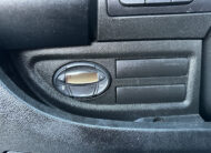 Peugeot Boxer 2,2 Hdi