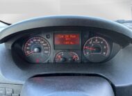 Peugeot Boxer 2,2 Hdi