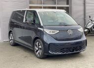 Volkswagen ID BUZZ 204 ch