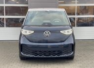 Volkswagen ID BUZZ 204 ch