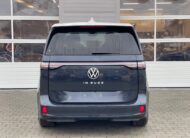 Volkswagen ID BUZZ 204 ch