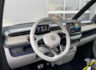 Volkswagen ID BUZZ 204 ch