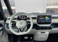 Volkswagen ID BUZZ 204 ch