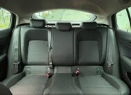 OPEL INSIGNIA GRAND SPORT 2.0 CDTI 174 BVA8 Elegance