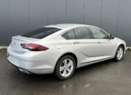 OPEL INSIGNIA GRAND SPORT 2.0 CDTI 174 BVA8 Elegance