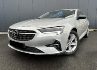 OPEL INSIGNIA GRAND SPORT 2.0 CDTI 174 BVA8 Elegance