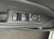 OPEL INSIGNIA GRAND SPORT 2.0 CDTI 174 BVA8 Elegance