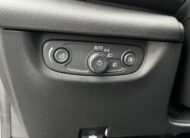 OPEL INSIGNIA GRAND SPORT 2.0 CDTI 174 BVA8 Elegance