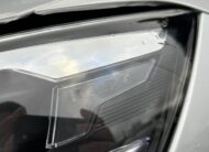 OPEL INSIGNIA GRAND SPORT 2.0 CDTI 174 BVA8 Elegance