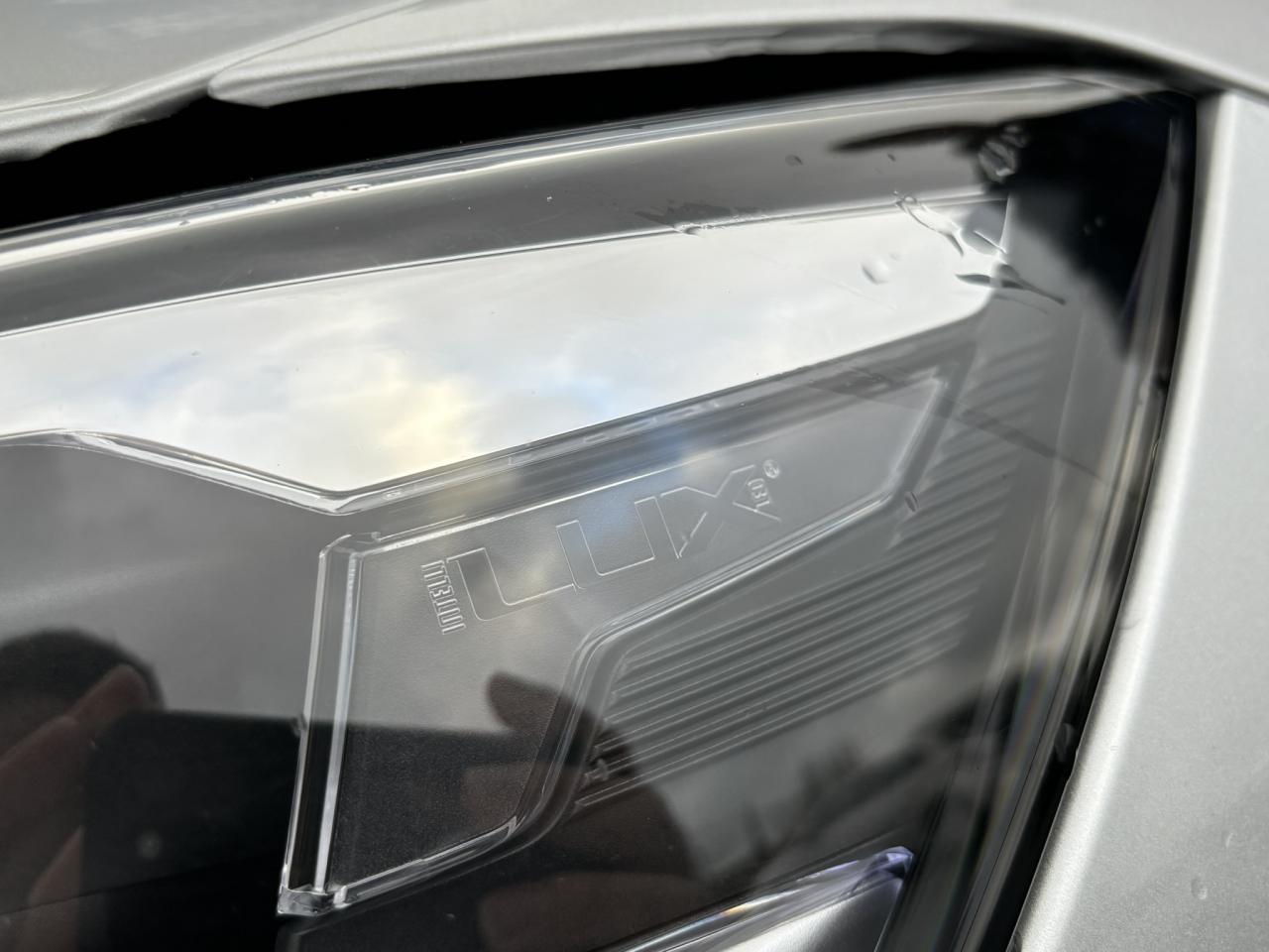 OPEL INSIGNIA GRAND SPORT 2.0 CDTI 174 BVA8 Elegance