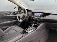 OPEL INSIGNIA GRAND SPORT 2.0 CDTI 174 BVA8 Elegance