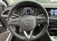 OPEL INSIGNIA GRAND SPORT 2.0 CDTI 174 BVA8 Elegance