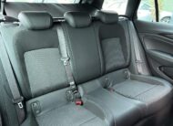 OPEL INSIGNIA SPORT TOURER 2.0 CDTI 174 Elegance
