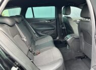 OPEL INSIGNIA SPORT TOURER 2.0 CDTI 174 Elegance