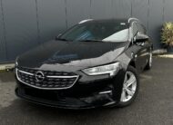 OPEL INSIGNIA SPORT TOURER 2.0 CDTI 174 Elegance