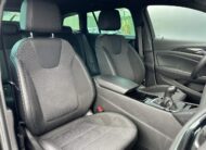 OPEL INSIGNIA SPORT TOURER 2.0 CDTI 174 Elegance
