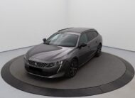 PEUGEOT 508 SW 1.6 PureTech 180 EAT8 GT Line