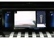 PEUGEOT 508 SW 1.6 PureTech 180 EAT8 GT Line