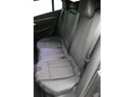 PEUGEOT 508 SW 1.6 PureTech 180 EAT8 GT Line