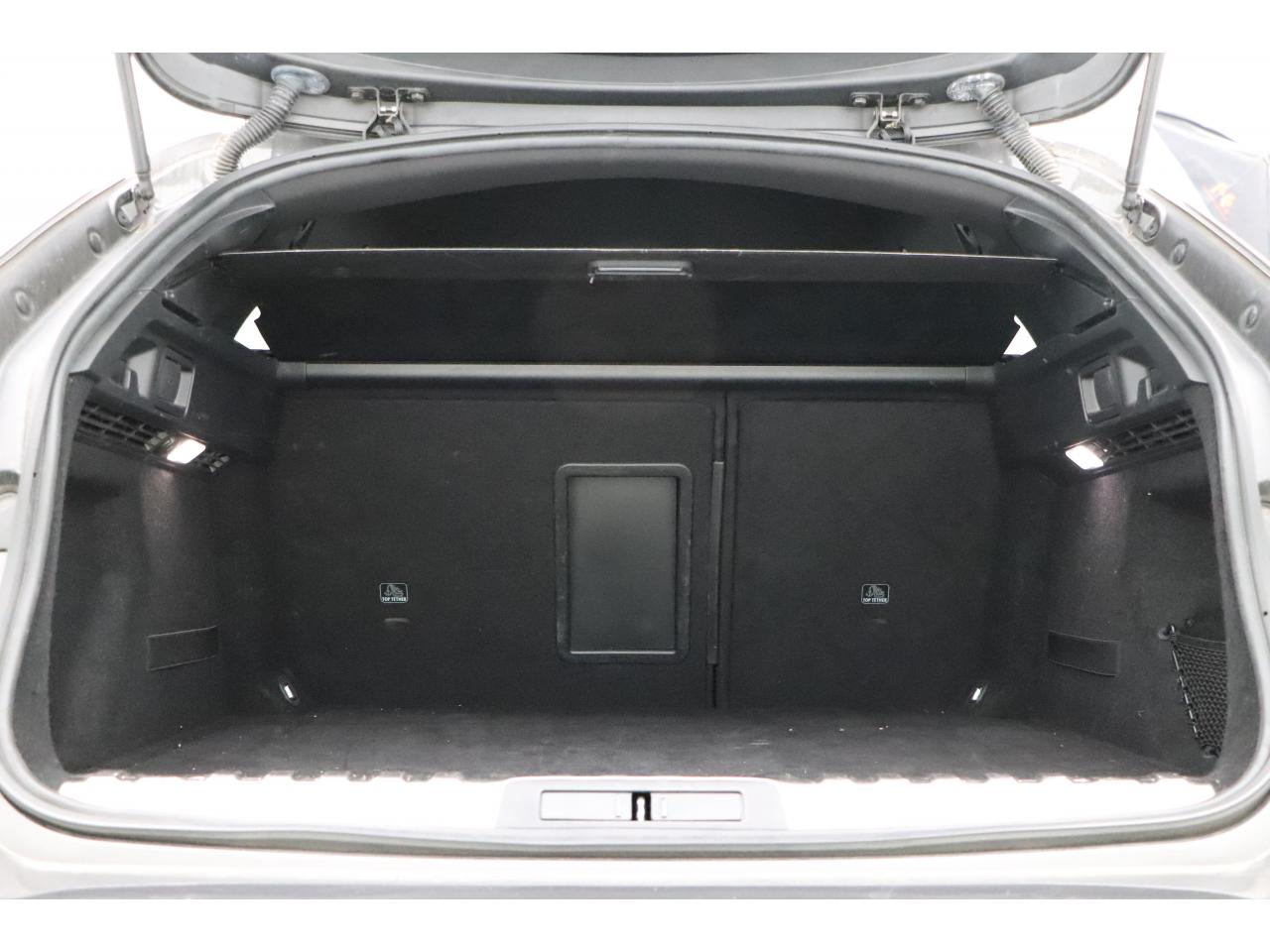 PEUGEOT 508 SW 1.6 PureTech 180 EAT8 GT Line