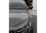 PEUGEOT 508 SW 1.6 PureTech 180 EAT8 GT Line