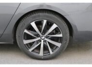 PEUGEOT 508 SW 1.6 PureTech 180 EAT8 GT Line