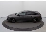 PEUGEOT 508 SW 1.6 PureTech 180 EAT8 GT Line