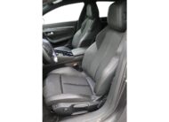 PEUGEOT 508 SW 1.6 PureTech 180 EAT8 GT Line