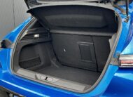 PEUGEOT 308 1.5 BlueHDi 130 EAT8 Allure Pack